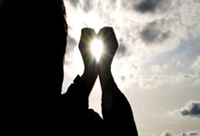 [中超]2025中超联赛赛程发布.