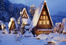 NG体育官网：阿森纳官方：夏季将开启香港行，7月31日对阵热刺.