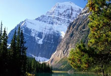 2-1作废？曝沙特用无人机偷拍国足训练，亚足联或出手，判中国队3-0.