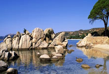 NG体育官网：快船VS雷霆述评：防守消耗大战检验成色 卡子哥硬解撑起全部希望.